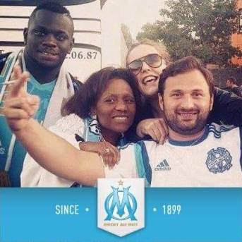 5953d0bf-ea81-45b7-aef8-2d420da3cb11