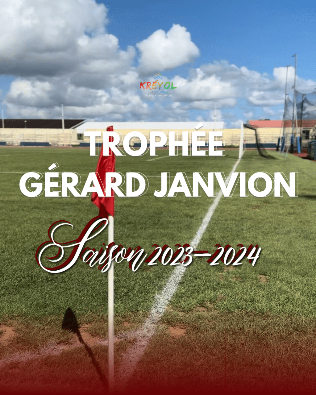 [KFN] : Trophée Gérard JANVION : J13 résultats et classements&nbsp;!